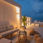 Tsambikos Apts