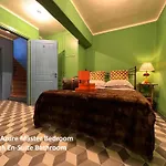 Villarentalkoufonisigreece