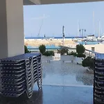 Hotel Blue Sea