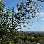 Ioniso Boutique Hotel