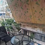 Λουτράκι Κέντρο