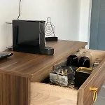 Airport Luxury Stay