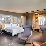 Apanemia Luxury Villa, Lefkada