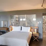 Apanemia Luxury Villa, Lefkada