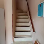 Olympus Aegean House