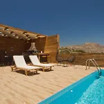Vento Retreat Villa