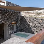 Grandma\'S Houses