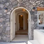 Grandma\'S Houses