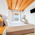Arianna Deluxe Studio 21