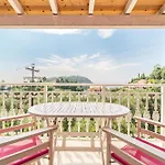 Arianna Deluxe Studio 21