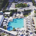 Perinthos Hotel