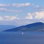Theoxenia