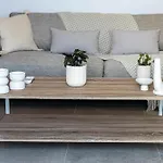 Maison Poeme - Luxury Apartments