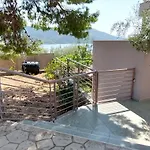 Guesthouse Aggelos Porto Germeno