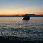Hydra\'S View