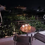 Meraki Homestay Kanali
