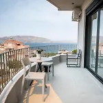 Maison Poeme - Luxury Apartments