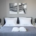Maison Poeme - Luxury Apartments