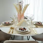 Maison Poeme - Luxury Apartments
