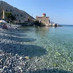 Family House Near The Sea