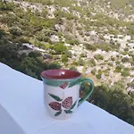 Myrtia Vacation Home
