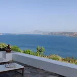 Panoramic Seaview Holiday House