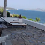Panoramic Seaview Holiday House