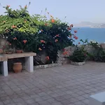 Panoramic Seaview Holiday House