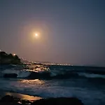 Studio Agia Marina Koropi