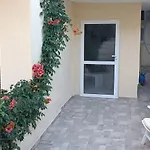 Studio Agia Marina Koropi
