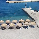 Hotel Blue Sea