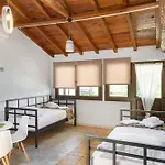 Panorama Studios