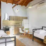 Panorama Studios