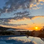 Panorama Hill Hotel