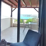 Casa Al Mar