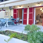 Braziliana Apartments