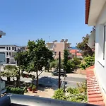 Francesca Studios