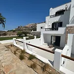 Zefyros Studios