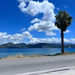 Ionian Hospitality Πολυνοη