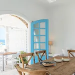 Aeri Villas & Apartments