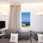 Case Di Venia