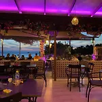 Me Gusta Suite By The Sea