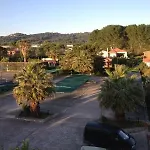 Niko Hotel