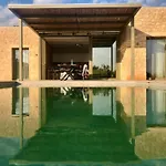 Riverstone Villas With Private Pools