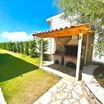 Vento Villas