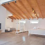 Bay View Suites