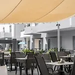 Sunrise Village Hotel