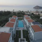 Sunrise Village Hotel