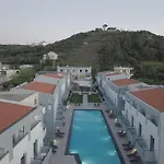 Sunrise Village Hotel