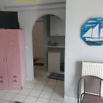 Marilena House Plataria
